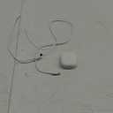 Samsung Galaxy Buds FE True Wireless Bluetooth Earbuds, Comfort and Secure in Ear Fit, Auto Switch Audio, Touch Control, Built-in Voice Assistant, Graphite