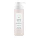 Naturium The Smoother Glycolic Acid Exfoliating Body Wash, Soft & Smoothing Cleanser, 16.9 oz