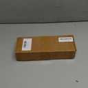 AGLEX 6.6FT Waterproof Extension Cable 4 Pin for M Series LED Grow Light (M12)