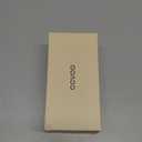 CCVOO 2.0 Oprah Style Reading Glasses for Women, Stylish Eyeglasses, Blue Light Readers for Women, Cheaters