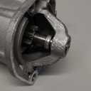 GDSMOTU Starter Replacement for Volvo V70 L 1998-2000, S60 L 2001-2006, 850 L 1997 - 1.4kW/12 Volt, 5003918-9, 9162618-4