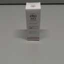 EltaMD UV Clear Face Sunscreen SPF 46, Oil-Free Sunscreen with Zinc Oxide, Dermatologist Recommended