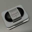 Beats Solo Buds - Wireless Bluetooth Earbuds | 18 Hours of Battery Life | Apple & Android Compatibility | Built-in Microphone - Matte Black