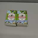 2 x Natural Soothing Instant Formula for Nerve & Joint Health, Fast-Acting Migraine Relief, Nerve Savior for Neuropathy