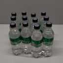 Sprite Zero Sugar Lemon Lime Diet Soda Pop Soft Drinks, 16.9 fl oz, (2) 6 Packs,  By FEB 02 2026