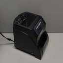 Nadex 36S Automatic Coin Sorter