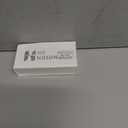 TAIYALOO R7S LED Bulb 78mm 100W T3 Halogen Bulb Equivalent Dimmable J Type Linear Double Ended Floodlight Bulbs for Work, Security, Landscape Lights, Floor Lamps, 120V 9W Warm White 3000K, Pack of 2