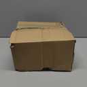 relaqcc Turtle Basking Platform Shale Scape Step Ledge, Reptile Ladder Resting Terrace Aquarium Decor, Great for Reptiles, Amphibians, Frogs, Small Turtle