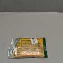 R4 SDHC Gold Pro Adapter with 32 GB Micro SD with YS Menu with 500 in 1 Will Work On DS DSI DSIXL 2DS 2DSXL 3DS 3DSXL