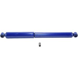 Monroe Monro-Matic Plus 31094 Suspension Shock Absorber for Nissan Frontier