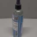 Seven Minerals Pure Magnesium Oil Spray, Big 12oz, USP Grade, Extra Strength, for Feet, Sleep, Muscle Pain & Cramps - Mined in The USA