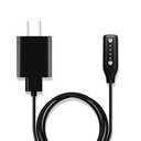 USB Charger Cable for Bose Frames Alto S M L, Bose Frames Rondo, Soprano, Tenor Audio Sunglasses Charger Charging Cord Replacement