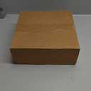 194 Pcs Duck Birthday Party Supplies Pink Rubber Duck Tableware Party Decorations Include Plates Napkins Cups Knives Forks Spoons for Kids Girl Boy Gender Reveal Baby Shower for 24 Guests