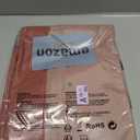 Ytonet Laptop Sleeve Case 15.6 Inch, Water Resistant Laptop Cover TSA Travel Business Computer Carrying Case with Handle, Compatible with HP Dell Lenovo Asus Notebooks, Gifts for Women, Coral Pink