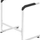 Couch Stand Assist Aid for Elderly, Chair Sofa Assist with Handrails for Elderly Sit to Stand UP to 330 BL, Heavy-Duty Senior Lifting Devices for Seniors Disabled and Pregnancy