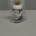 Dove Hair Therapy Leave-in Hair Treatment - Brilliant Gloss & Repair, 5.5 fl oz