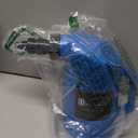 Golf Cart/Deep Cycle Battery Jug Water Filler Bottle w/Auto Shut Off