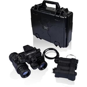 FMA PVS 31 Tactical NVG Dummy Model for Tactical Helmet NVG Mount | Paintball Shooting Hunting