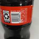 Coca cola 16 pack 12 FLoz BB 8/10/26