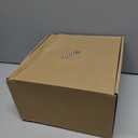 BAKERIA 9" Round Banneton Bread Proofing Basket Set with Starter Jar, Linen Liner, Bread Lame, Dough & Bench Scraper, Bread Whisk  Complete Artisan Sourdough Baking Kit