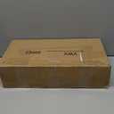 Gold Aluminum Hangers, 16.5 Inch Smooth and Durable Metal Shirt Dress Hanger, Lightweight and Sturdy Metal Hanger for Suit Jackets and Casual Pants (20 Pack)