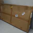 Air Conditioning A/C Condenser Compatible with Freightliner Models # 79084, 2265663000, 2266824000, 2267125001