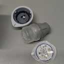 Lingo Continuous Glucose Monitor (CGM). Made by Abbott. Optimize Your Nutrition with Real-time Glucose Data & Insights. 1 Lingo biosensor lasts up to 14 Days*. Works with iOS and Android. US Only.