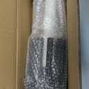 SX244DA Lateral Assembly with Center Pipe Replacement for Hayward Sand Filter