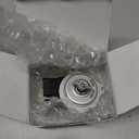 Variable Valve Timing Actuator 23753-5CA0C 237535CA0C Replacement for 2016-2021 Nissan Versa Kicks Infiniti Q50 Q60 Engine Variable Solenoid Valve Timing Actuator