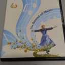 The Sound of Music - 4K Digital (Blu-ray)