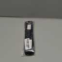 New Sound bar Remote Control Replacement for Bose SoundBar 700 Home Theater