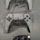 M15 Retro Game Stick, 4K HDMI Output & Wireless Controller Plug and Play Video Game Console with 30000+ Games, Arcade Game Console (128G)