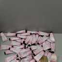 60 Sets Baby Shower Hand Cream Gifts, Baby Shower Party Favors for Guests, Hand Cream Set for Bridal Wedding Thank You Gifts, Travel Size Hand Lotion Bulk (Girl)