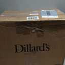 Feagar X Large Memory Foam Seat Cushions for Office Chairs Desk, Gaming Chair Cushion Tailbone Pain Relief Mesh Pads Extra Dense Hip Sciatica Car Seat Cushion for Long Sitting Hours (Gray)