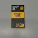 Magnetic for iPhone 17 Pro Max Case,[Compatible with Magsafe][Slide Camera Cover][Kickstand][Military Grade Protection] Shockproof Rugged Case for iPhone 17 Pro Max,Rose Gold