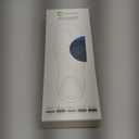 Plantar Fasciitis Insoles for Men Women,High Arch Support for Pain Relief,Shoe Inserts Orthotic for Flat Feet,Work Boot Insoles for Shock Absorbing Inserts (Fit for Standing All Day) DB-M (MEN 7-8|WOMEN 9-10(275mm), Dark-blue)