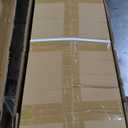 Skywalker Sports 40 Foot Competitive Batting Cages for Backyard or Indoor Baseball and Softball Collapsible Black Frame and Net