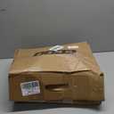 Inline Skates for Girls and Boys Ages 5-8 8-12 Light up Wheels, Adjustable Size Roller Skates Blades Kids Adult Women Outdoor (Purple)