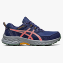 ASICS Women's Gel-Venture 9 Running Shoes Women's, Size 6