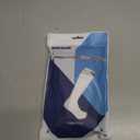 NEENCA Compression Socks for Women&Men, 20-30mmHg Knee-High Graduated Socks for All Day, Better Blood Flow, Swelling