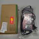 42V Replacement for Hiboy Electric Scooter Charger Compatible with Hiboy S2 Pro, S2 Lite, S2, KS4, KS4 Pro, NEX, NEX3, NEX5, Max, Max3, Max V2 Electric Scooter Foldable e-Scooter Power Supply