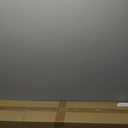 ECOOPTS 8'x12' Outdoor Shade Cover Canopy Sun Shade Cover with Grommets Weighted Rods for Pergola Patio Porch (Beige)