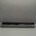 Metal Platform Bed Frame 14 Inch Tall,No Box Spring Needed,Twin Size Bed with Heavy Duty Strong Support Slats,Easy to Assemble,Black