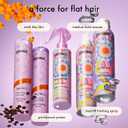 amika big hit volumizing shampoo