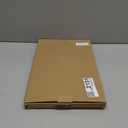 Britrio Pet Shop Open Neon Sign Dog Wall Decor for Pet Grooming Salon Open LED French Bulldog Neon Light Art for Pet Shop Business Welcome Sign Pet Hospital Pet Spa Animal Clinics Decoration 5V USB