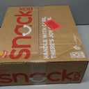 Frito-Lay Tangy Favorites Mix Variety Pack, 1 Ounce (Pack of 40) By DEC 16 2025