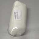 Personalized Dog Stockings Christmas White Knitted Stocking for Dog Pet Plush Stocking Dog Christmas Decorations Dog Christmas Hanging Decor Festive Family Seasonal Party Decoration