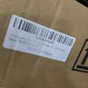 Concert Ukulele,Kmise 23 Inch Mohogany Ukelele with Bag and Digital Tuner for Adults Beginners