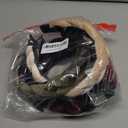 Headbands Women Hair Head Bands (YHB-003)