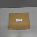 VITEVER [16 Pack] 4 oz Small Containers with Lids, Reusable Plastic Jars for Snack and Puree, Salad Dressing Container to Go, Deli Containers, Freezer Baby Food Containers, Dishwasher Safe, BPA Free